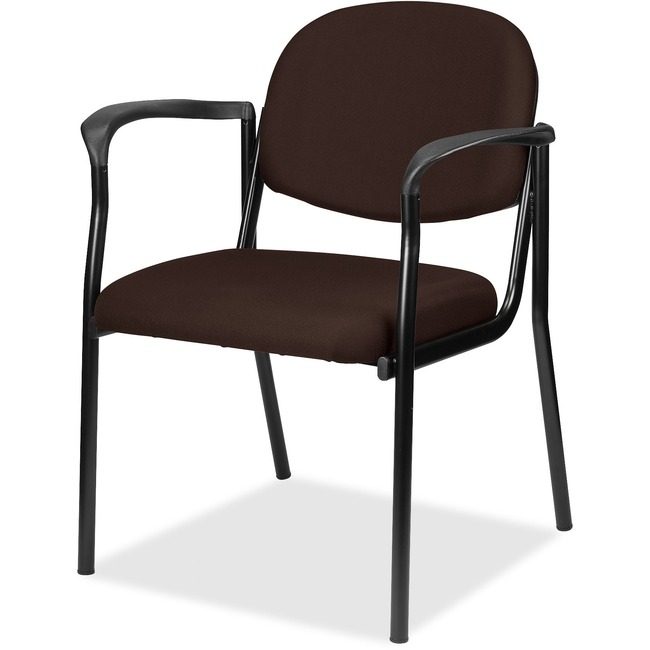 Eurotech Seating Side Chair EUT8011105