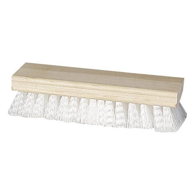 Varies / verify SKU SKU-LEVEL VERIFICATION REQUIRED Brush Scrub Hand NSN2407174