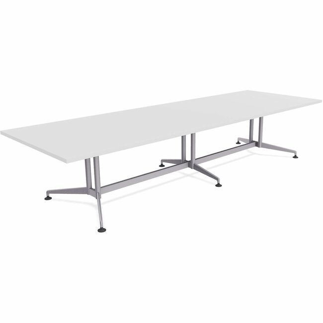 Special-T Tbl Conf 48X120 Rec Ms Dw SCTZCON58MSDW2