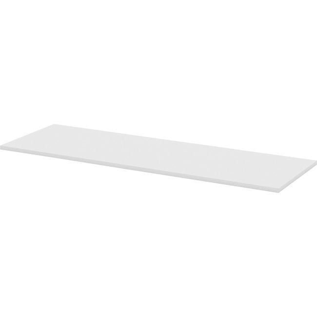 Lorell Top Multi 72X24 We LLR62597