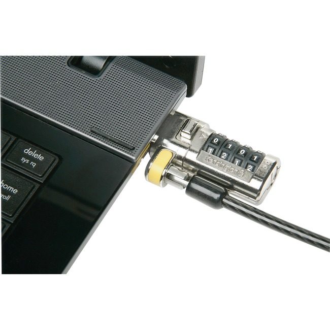 Varies / verify SKU SKU-LEVEL VERIFICATION REQUIRED Kit Locking Dsktp/Periphrls NSN5987495