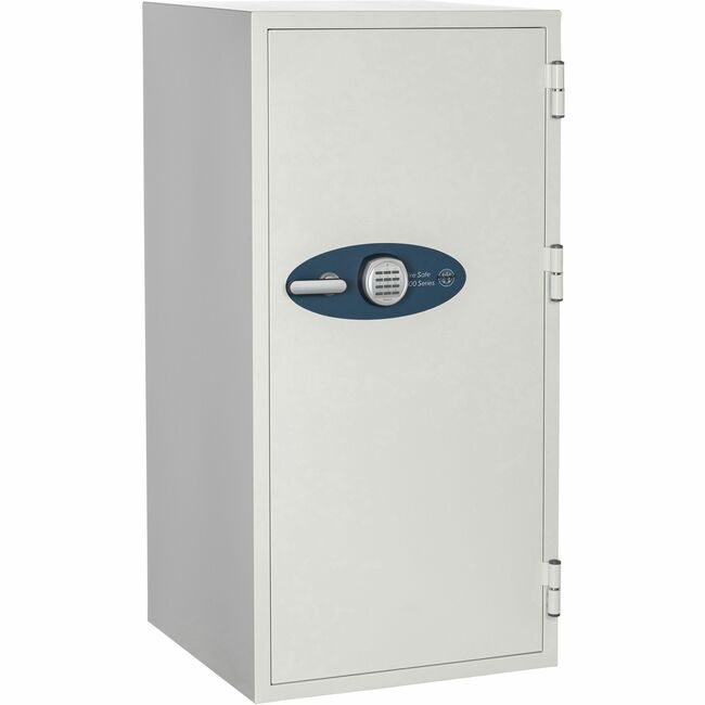 Phoenix Safe 9.52 CU FT RECORD PXS507