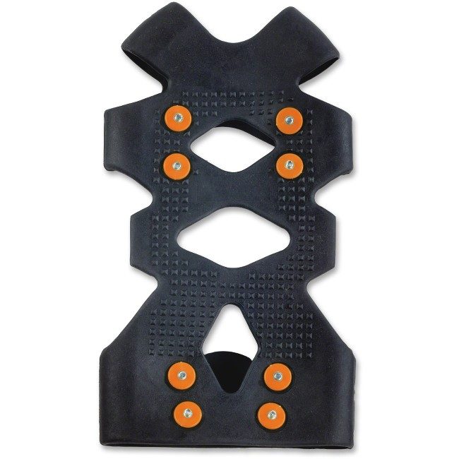 Ergodyne Ice Cleats Slip-On XL EGO16755
