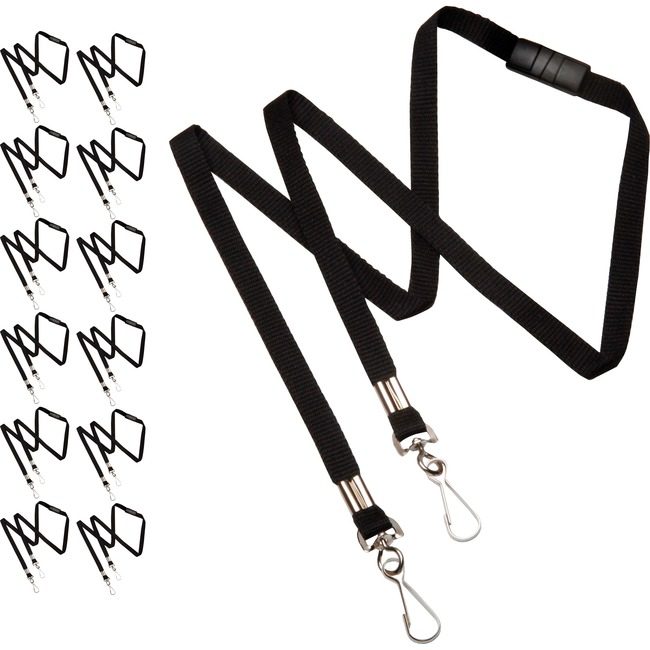 Varies / verify SKU SKU-LEVEL VERIFICATION REQUIRED Lanard Mask Face NSN6988429