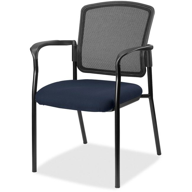 Lorell Guest Meshback/Blk Frame LLR2310043