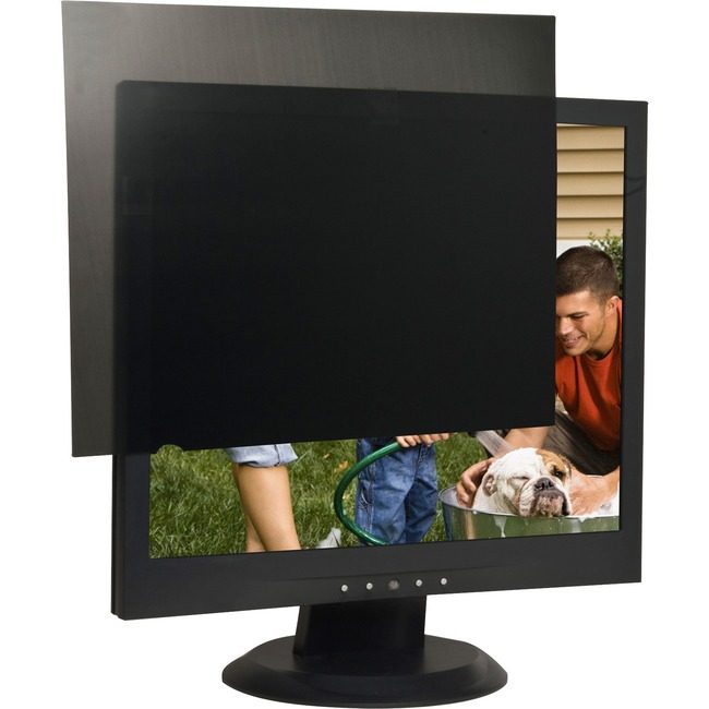 Business Source Filter Priv PF 17.0" BSN20665
