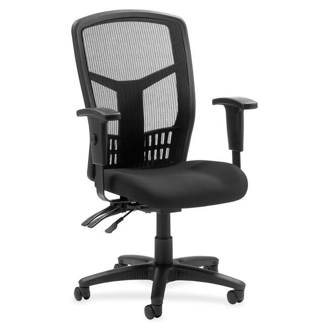 Lorell Mgr Hb Multi Mesh LLR8620035