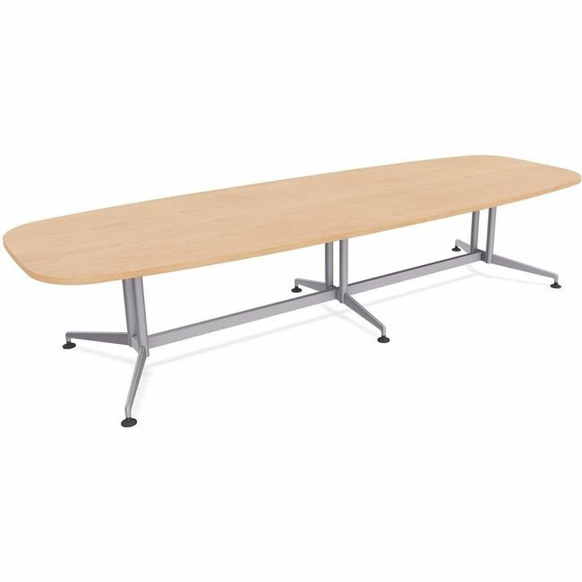 Special-T Tbl Conf 48X120 Ellps Ms Km SCTZCON59MSKM2