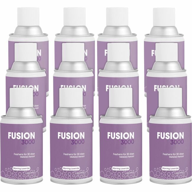 Fresh Products Deodorant Air Lavend FRSMAIRLV