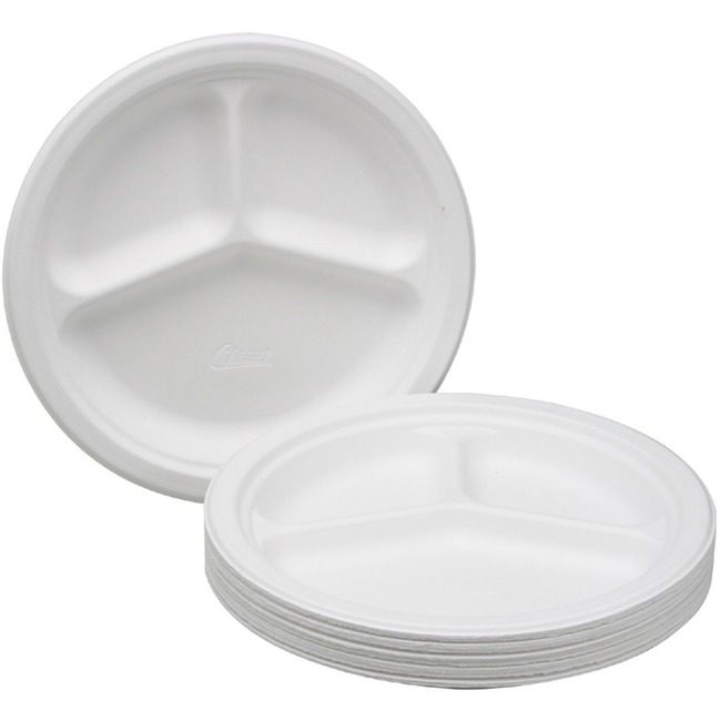 Varies / verify SKU SKU-LEVEL VERIFICATION REQUIRED Plate Disposable 10.25" We NSN2636700
