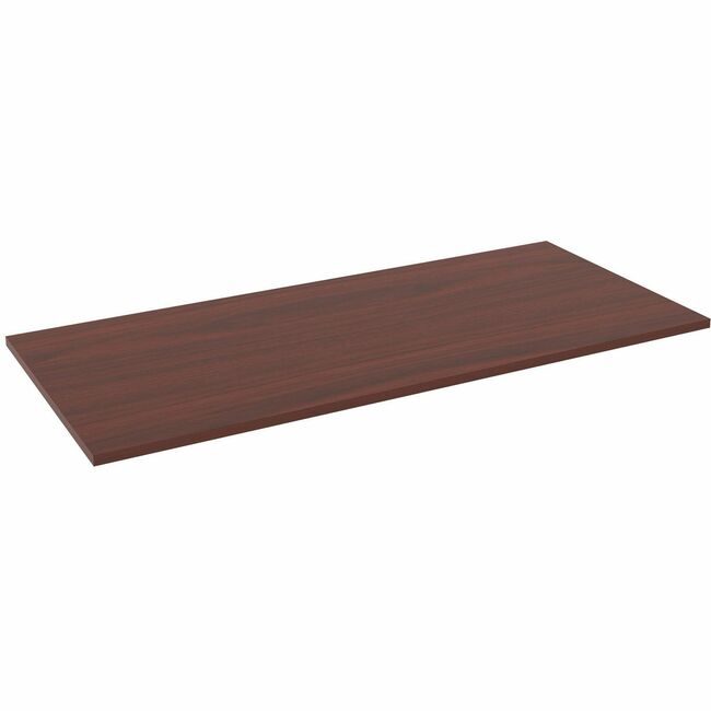 Lorell Top Multi 66X30 My LLR62680