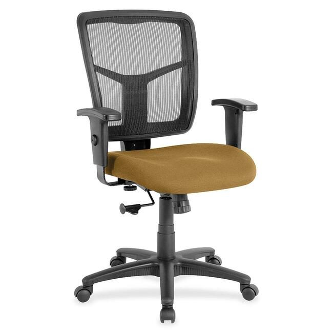 Lorell Ergo Mesh Mb Task LLR8620929