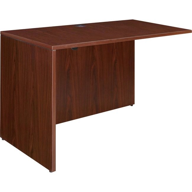 Lorell Return Shell 42X24 My LLR69388