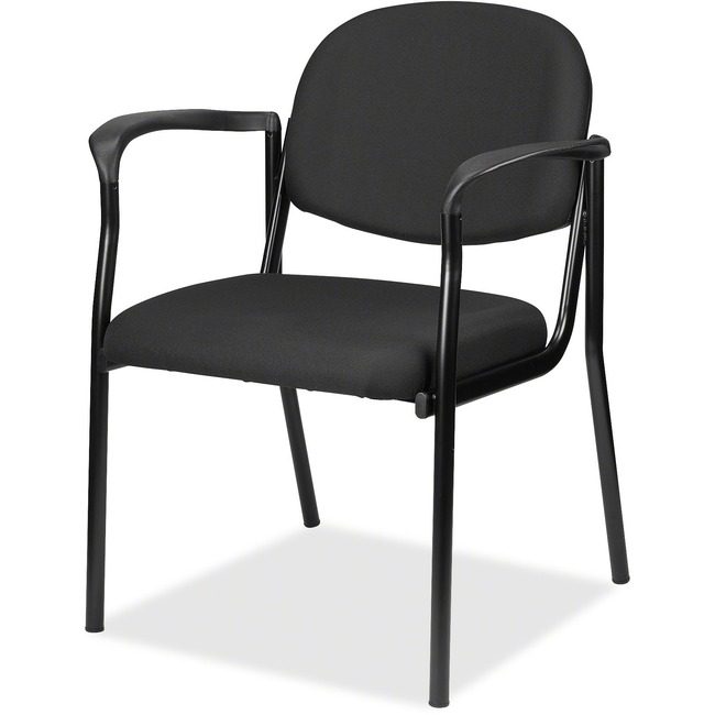 Eurotech Seating Side Chair EUT801135