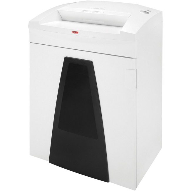 HSM of America Shredder SECURIO B35C L4 HSM1922113
