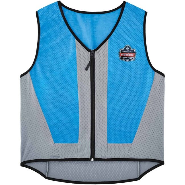 Ergodyne Wet Vest Cooling-Pva XL EGO12695