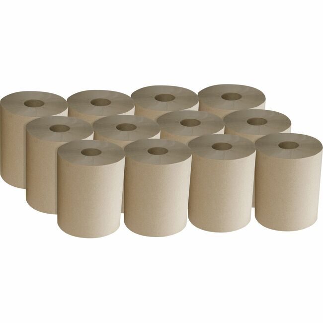 Varies / verify SKU SKU-LEVEL VERIFICATION REQUIRED Towel Paper Hrd Nonprf 600 NSN5915146
