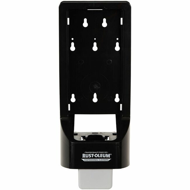 Rust-Oleum Dispenser Cleaner Hand RST383464