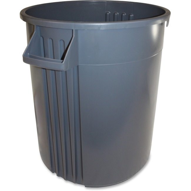 Impact Products Container Gray 32 IMP77323CT