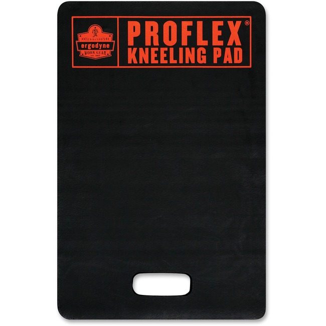 Ergodyne Pad Kneeling Standard EGO18380