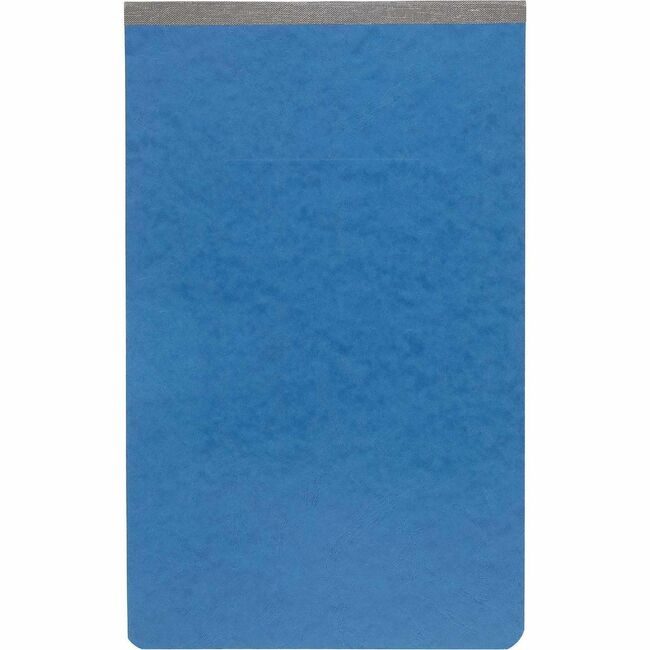 ACCO Brands Cover Prsstx Top 8.5X14 Lbe ACC19022