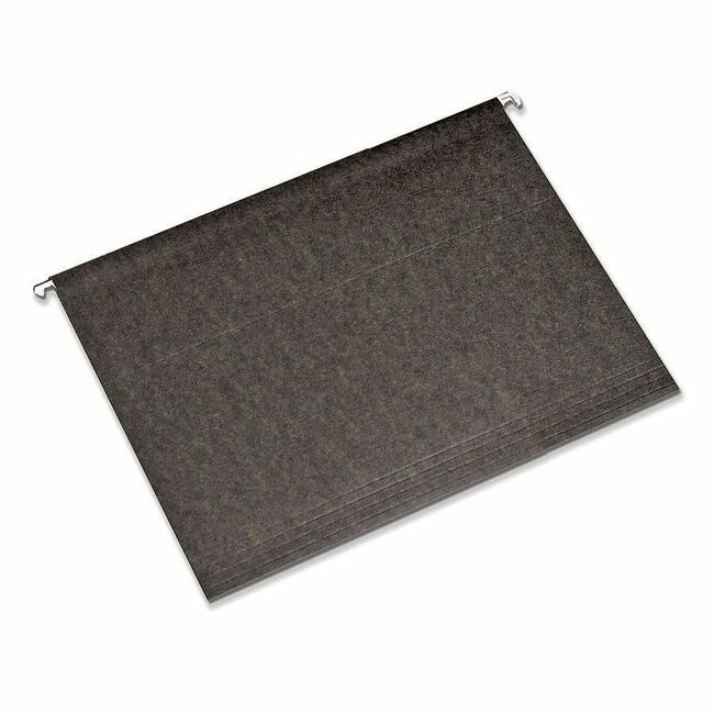 Varies / verify SKU SKU-LEVEL VERIFICATION REQUIRED Folder File Hang 1/5 Legal Green NSN3576855