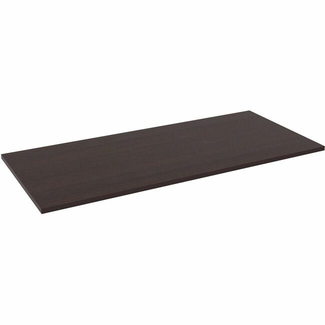 Lorell Top Multi 66X30 Es LLR62684