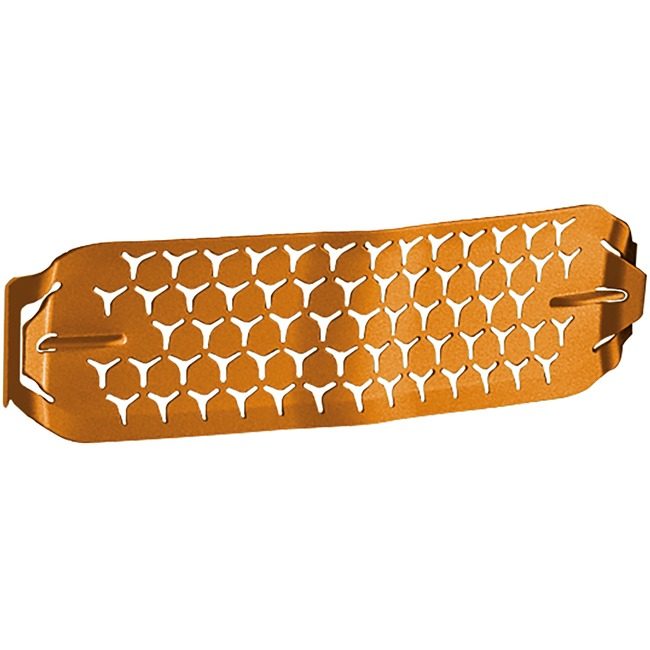The HON Company Lumbar.Adjustable Ember HONSLVLMBRMR