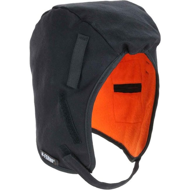 Ergodyne Winter Liner W/ Modacry Reg EGO16860