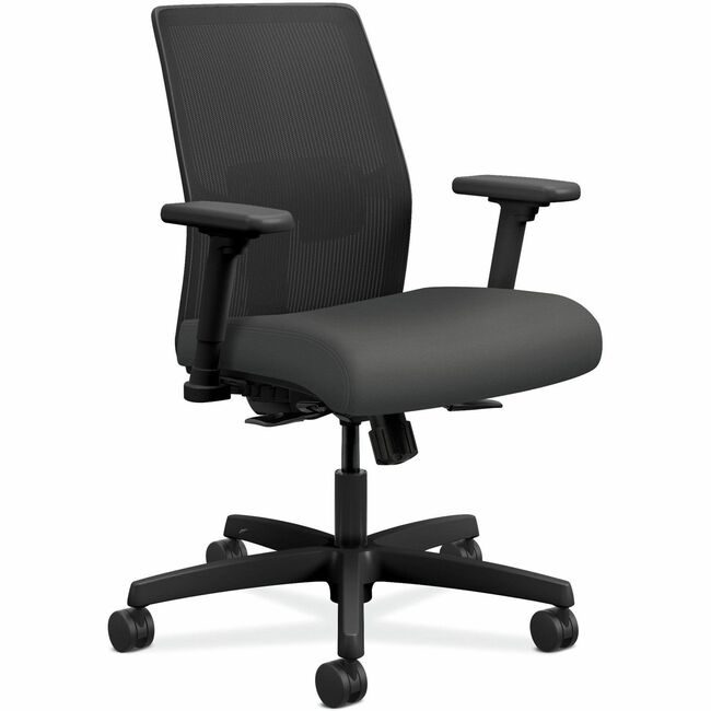 The HON Company Chair Tsk Ajarm Mbck Inore HONITLMKD1MC19B