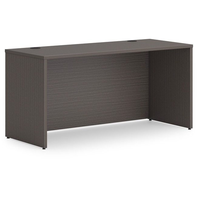 The HON Company Credenza Shell 60"W HONLCS6024LS1