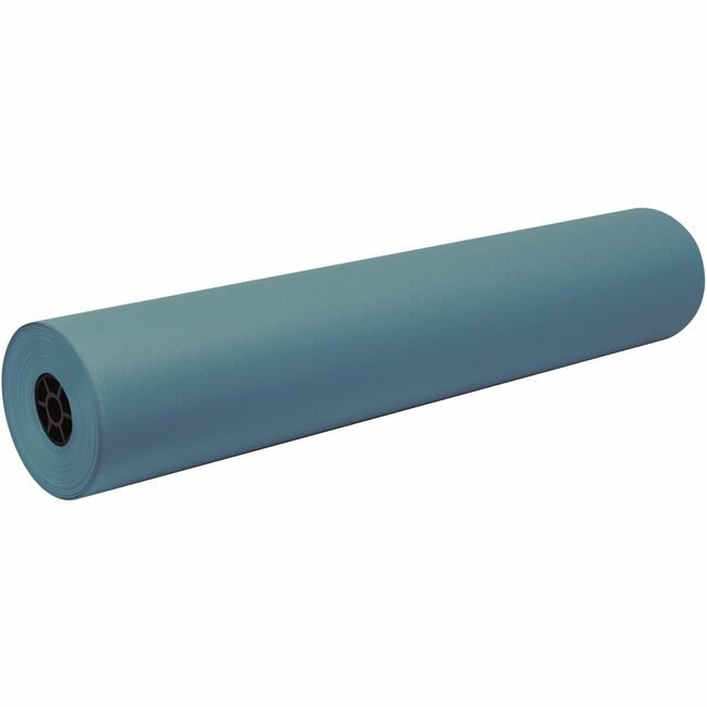 Pacon Corporation Paper Roll Flameretrdnt Sbe PAC101205