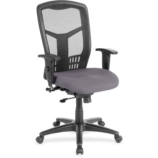 Lorell Exec Hb Syncro/Tilt LLR86205101