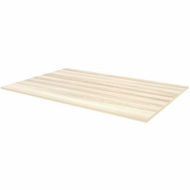 Lorell Top Conf Mdlr 72X48 Me LLR16335