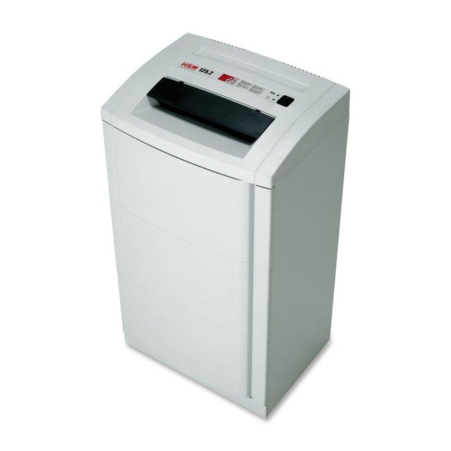Varies / verify SKU SKU-LEVEL VERIFICATION REQUIRED Shredder Paper Stripcut 10" NSN5983987
