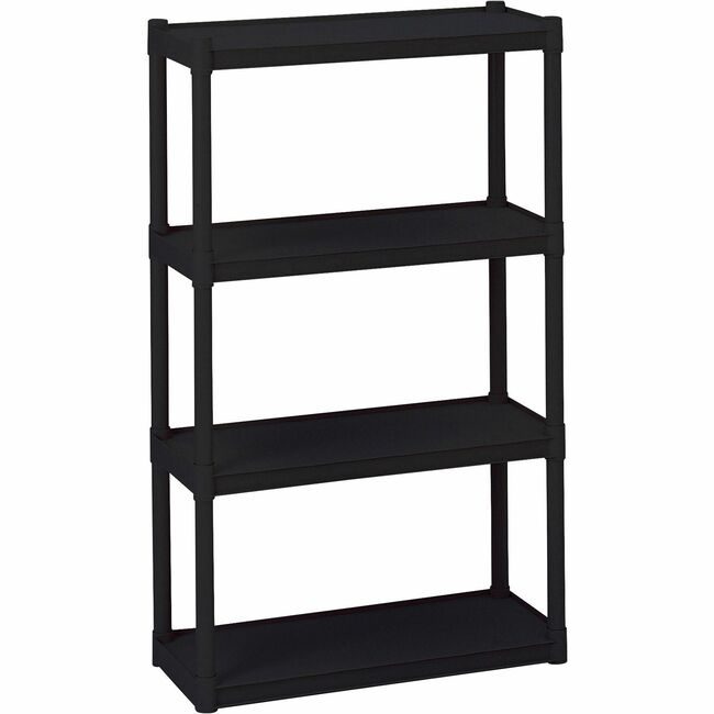 Iceberg Enterprises Unit 4 SHELF ICE20841