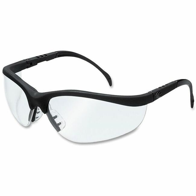 MCR Safety Glasses Klondike MCSKD110