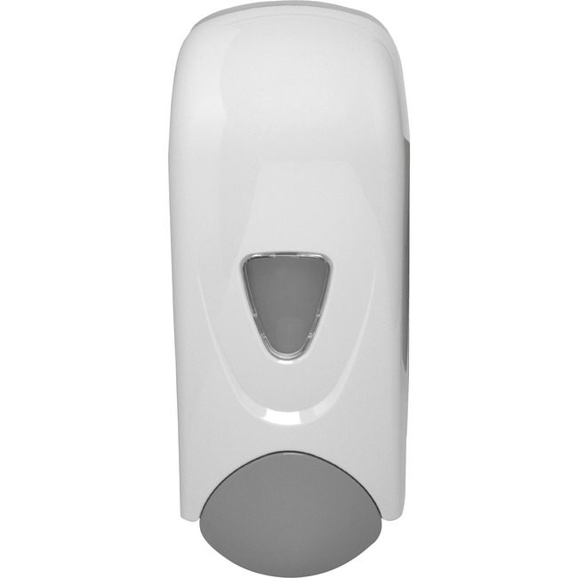 Genuine Joe Dispenser Soap Foam-Eeze GJO08950