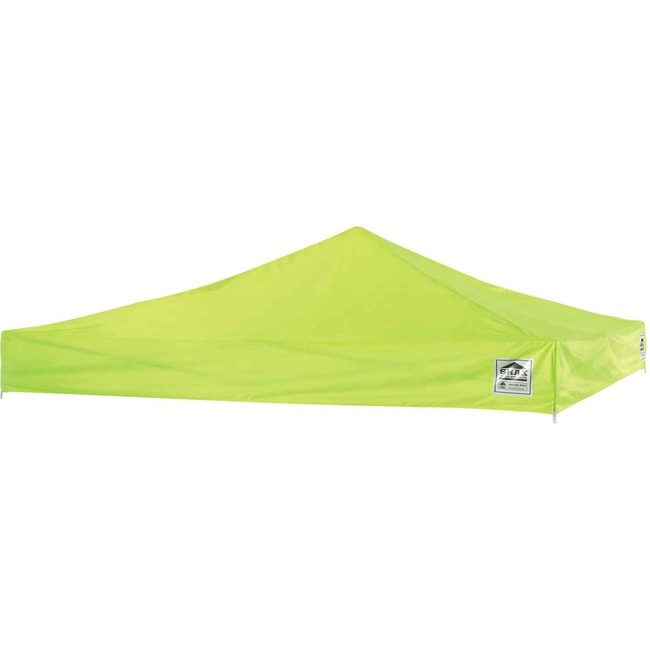 Ergodyne CANOPY FOR 6010 Lime EGO12911