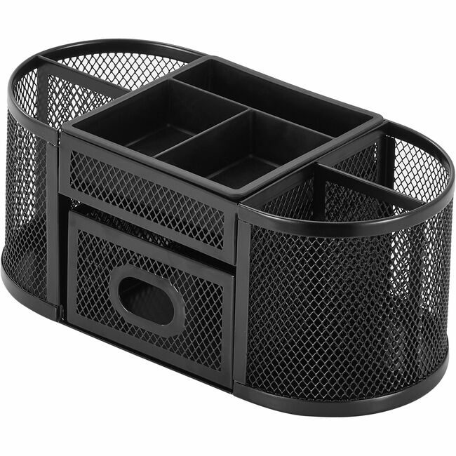 Lorell Organizer Mesh LLR84240