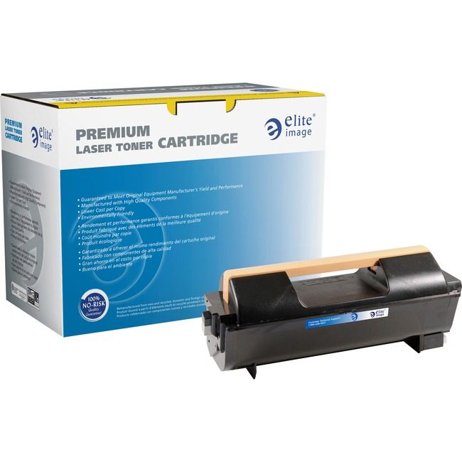 Elite Image Crtdg Lsr XER 106R01533 ELI76235