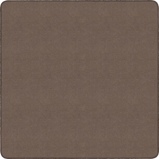 Flagship Carpets Rug Clsrm Seat Solid Amstrg FCIBS70AL