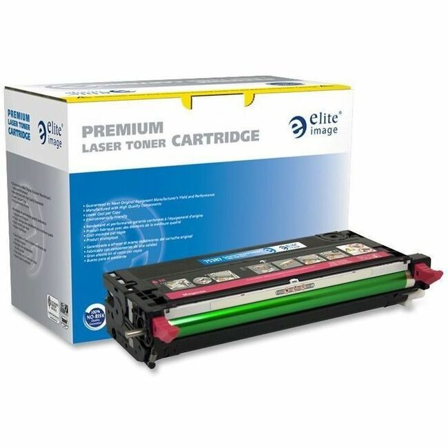 Elite Image Crtdg DELL 310-8096 Ma ELI75387