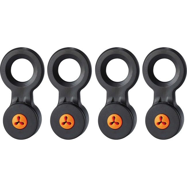 Ergodyne TOOL TRAP-SLIPS (4-PK) S EGO19740