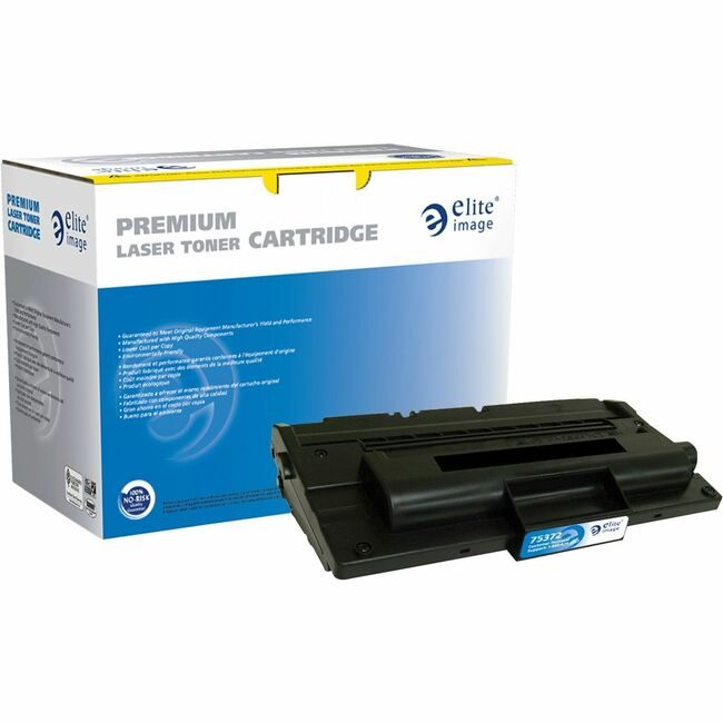 Elite Image Crtdg DELL 310-7945 5K ELI75372