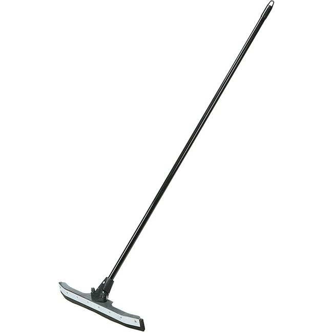 Varies / verify SKU SKU-LEVEL VERIFICATION REQUIRED Squeegee W/Handle NSN6827627
