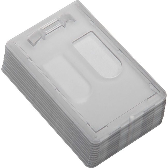 Varies / verify SKU SKU-LEVEL VERIFICATION REQUIRED Holder Id Top Load NSN6988430