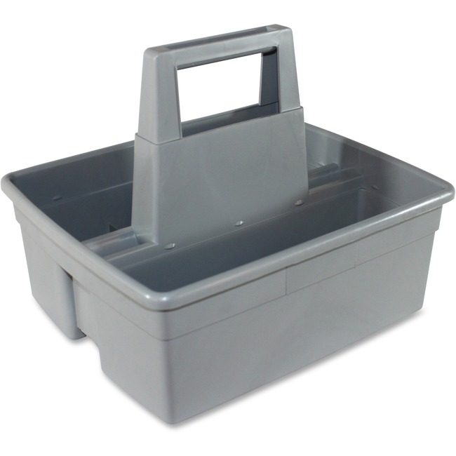 Impact Products Basket Maids IMP1803