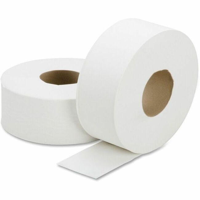 Varies / verify SKU SKU-LEVEL VERIFICATION REQUIRED Tissue Toilet Jumbo 1PLY We NSN5909072