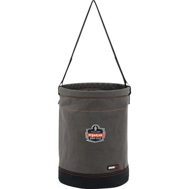 Ergodyne Web Handle Hoist Bucket EGO14930